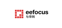 与非网