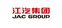 江淮汽车官方网站