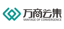 万商云集