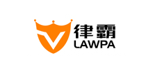 律霸网