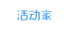 活动家