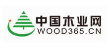 中国木业网
