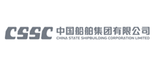 中国船舶工业集团公司