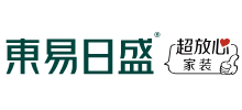 东易日盛装饰集团官网