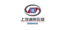 上汽通用五菱SGMW官网