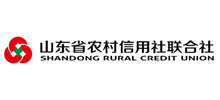 山东省农村信用社联合社