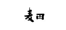 北京麦田房产网