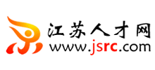 江苏人才网