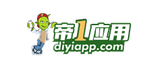 帝一应用