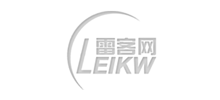 雷客网