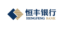 恒丰银行
