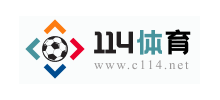 114体育