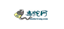 中国毒蛇网
