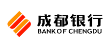 成都银行股份有限公司