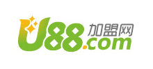 U88加盟网