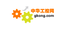 中华工控网