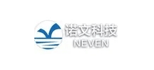 诺文科技