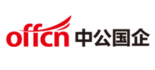 中公国企