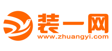 装一网触屏版