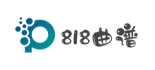 818曲谱大全网