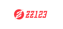 zz123音乐