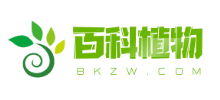 百科植物