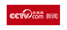 央视网新闻频道