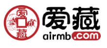 爱藏网