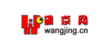 望京网