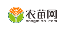 农苗网