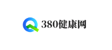 380健康网