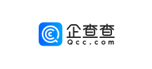 企查查