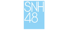 大型青春女团SNH48 GROUP官方网站