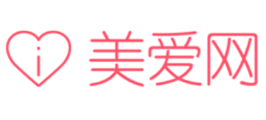美爱网