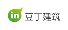 豆丁建筑网