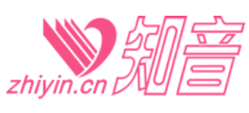 知音网