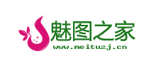 魅图之家