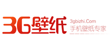 3G壁纸