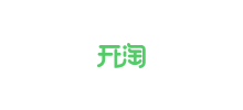 开淘网