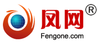 凤网