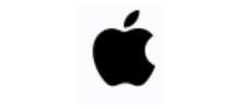 Apple中国