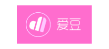 爱豆