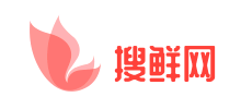 搜鲜网