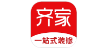 齐家网