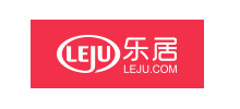 乐居