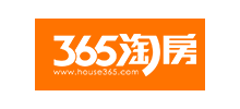 365淘房