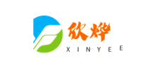 山东欣烨生物
