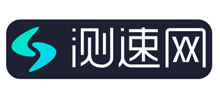 测速网