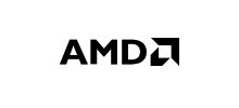 AMD