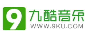 九酷音乐网